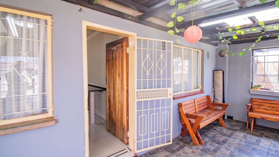 3 Bedroom Property for Sale in Lenasia Gauteng
