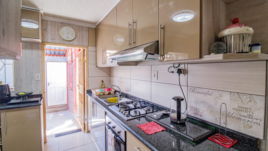 3 Bedroom Property for Sale in Lenasia Gauteng