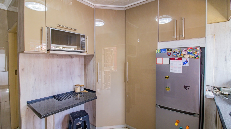 3 Bedroom Property for Sale in Lenasia Gauteng