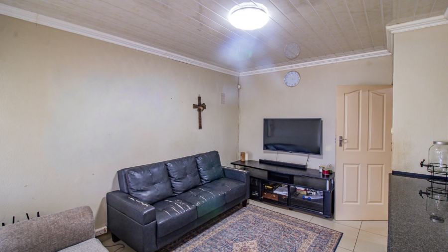3 Bedroom Property for Sale in Lenasia Gauteng