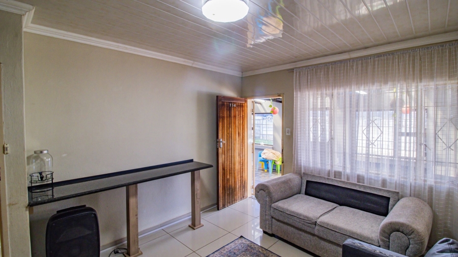 3 Bedroom Property for Sale in Lenasia Gauteng