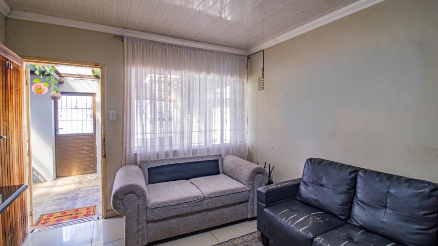 3 Bedroom Property for Sale in Lenasia Gauteng