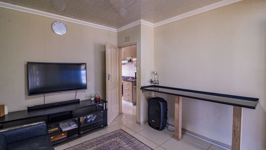 3 Bedroom Property for Sale in Lenasia Gauteng