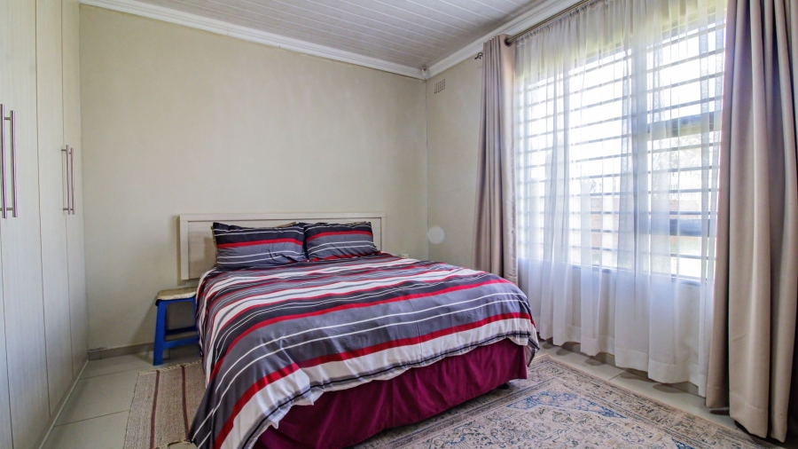3 Bedroom Property for Sale in Lenasia Gauteng
