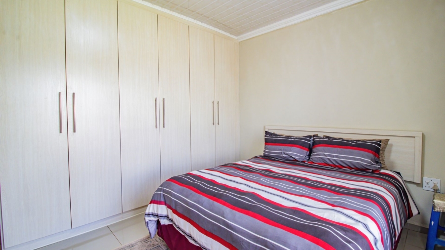 3 Bedroom Property for Sale in Lenasia Gauteng