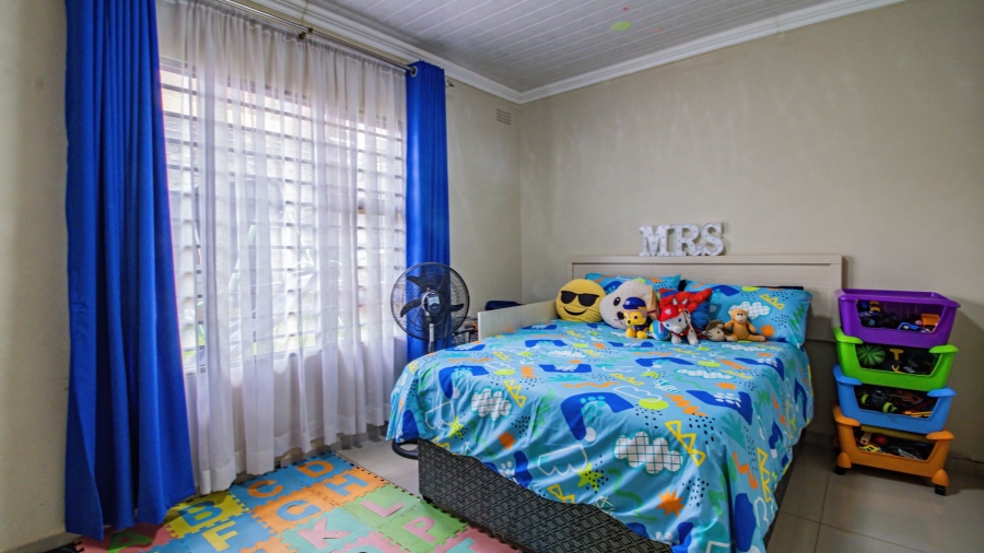 3 Bedroom Property for Sale in Lenasia Gauteng
