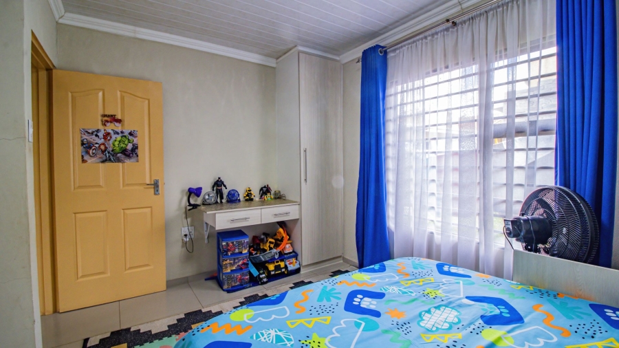 3 Bedroom Property for Sale in Lenasia Gauteng