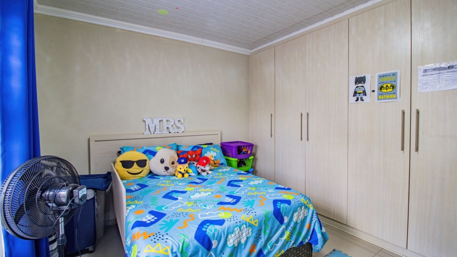 3 Bedroom Property for Sale in Lenasia Gauteng
