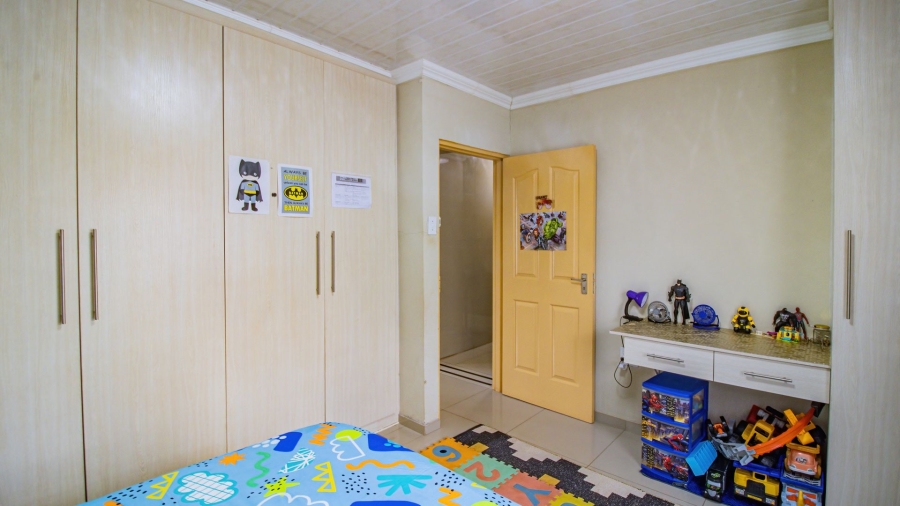 3 Bedroom Property for Sale in Lenasia Gauteng