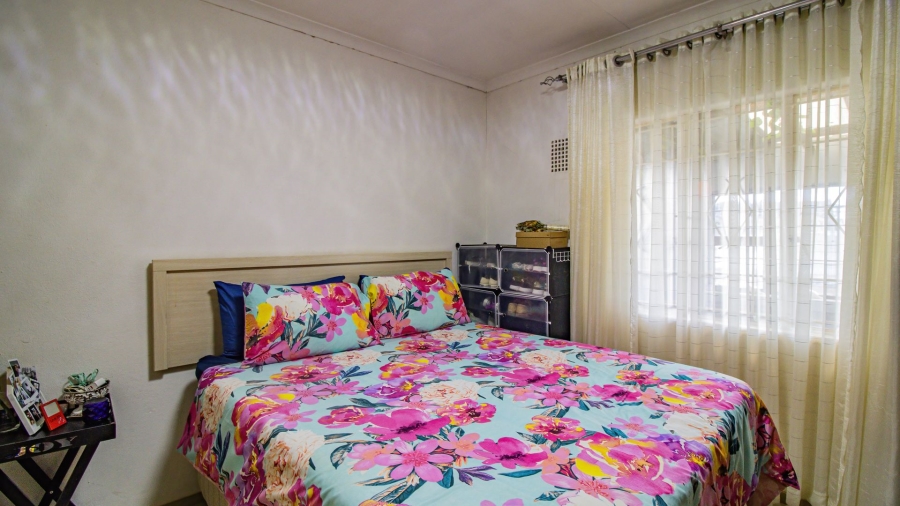 3 Bedroom Property for Sale in Lenasia Gauteng