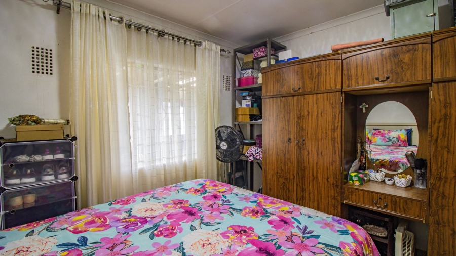 3 Bedroom Property for Sale in Lenasia Gauteng