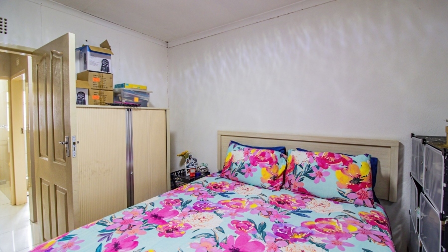 3 Bedroom Property for Sale in Lenasia Gauteng