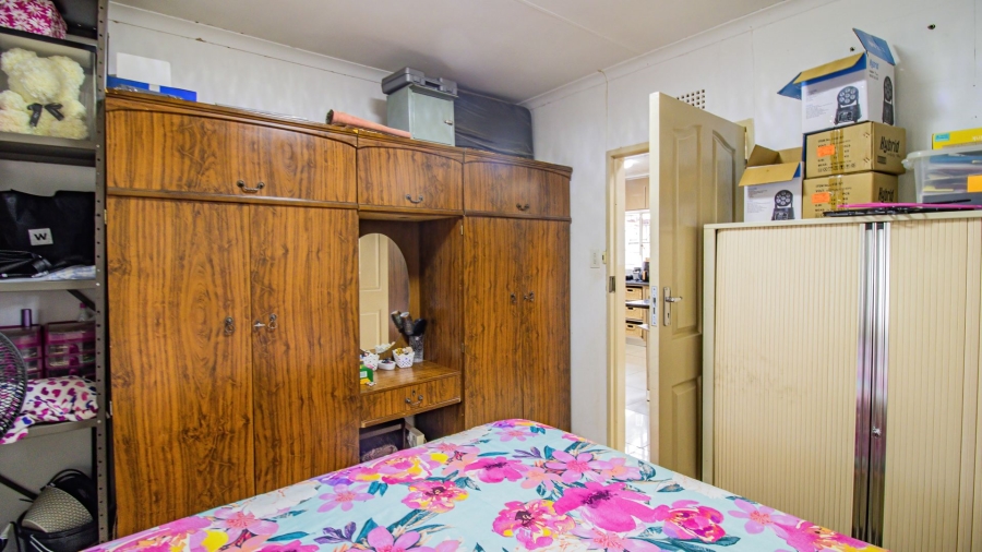 3 Bedroom Property for Sale in Lenasia Gauteng