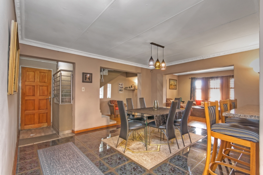 4 Bedroom Property for Sale in Lenasia South Gauteng