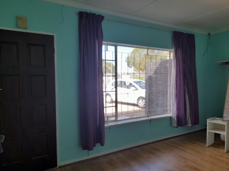3 Bedroom Property for Sale in Robertsham Gauteng