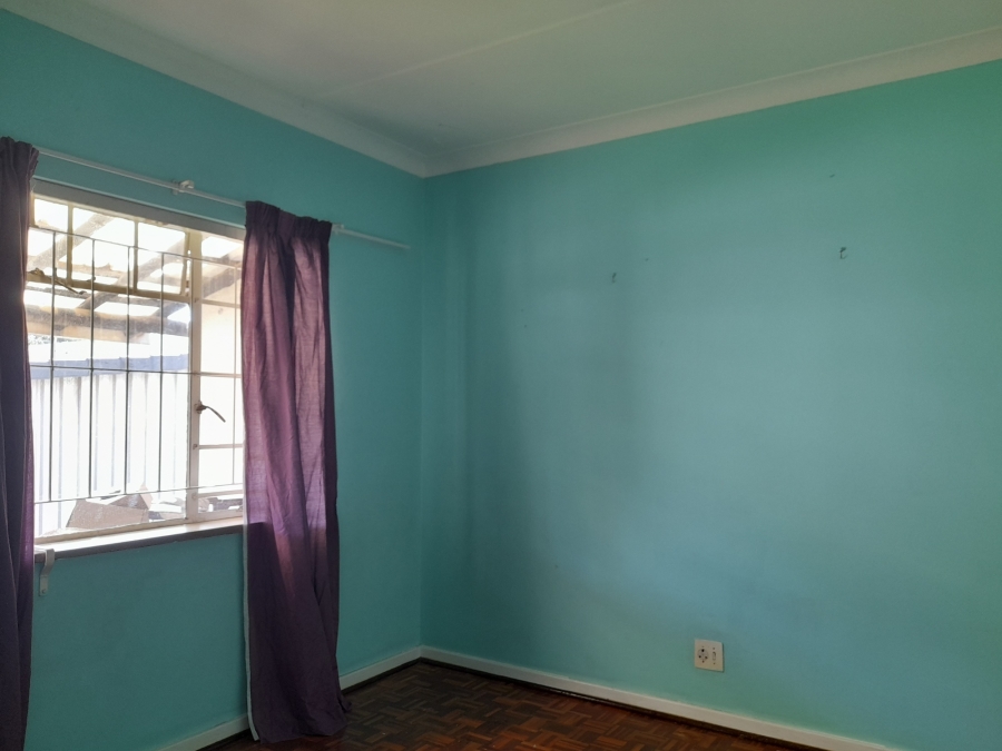 3 Bedroom Property for Sale in Robertsham Gauteng