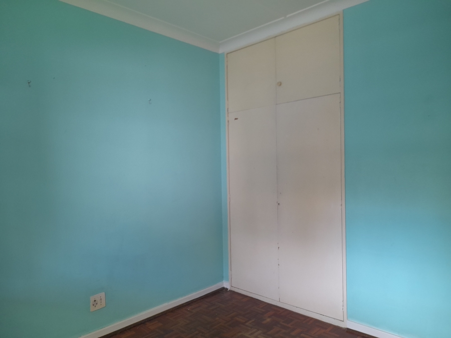 3 Bedroom Property for Sale in Robertsham Gauteng