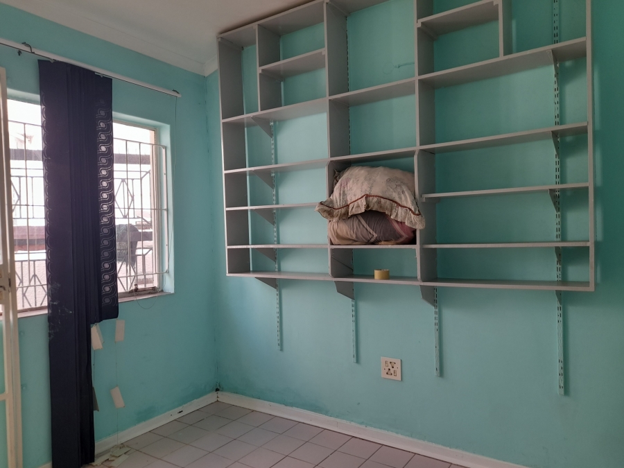 3 Bedroom Property for Sale in Robertsham Gauteng
