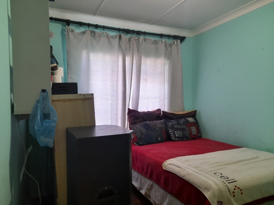 3 Bedroom Property for Sale in Robertsham Gauteng
