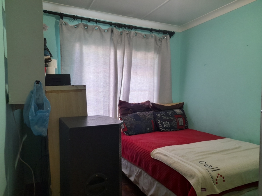 3 Bedroom Property for Sale in Robertsham Gauteng