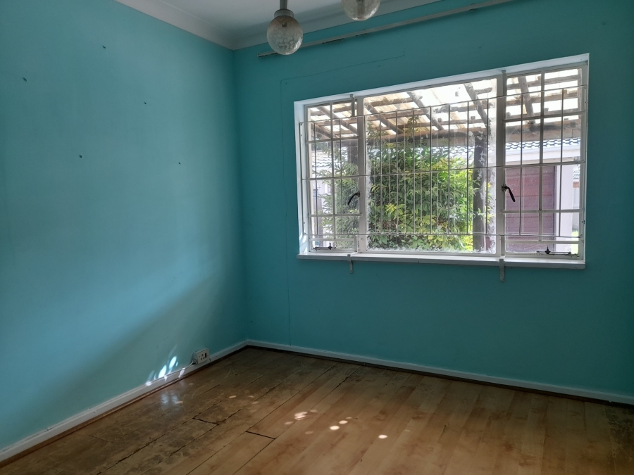 3 Bedroom Property for Sale in Robertsham Gauteng