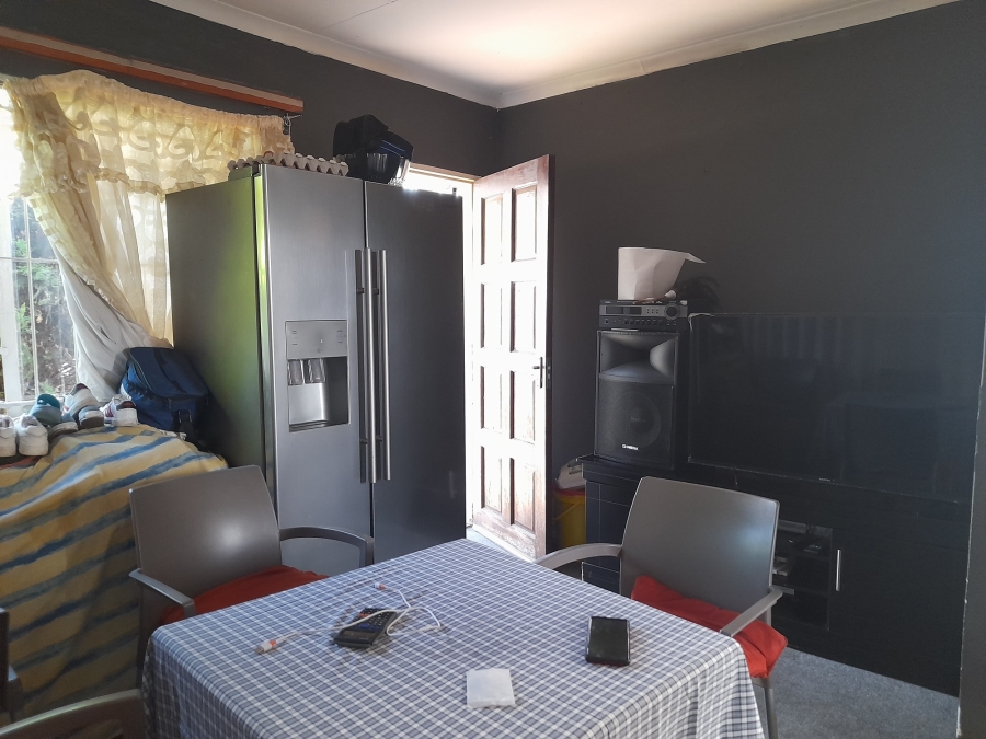 3 Bedroom Property for Sale in Robertsham Gauteng