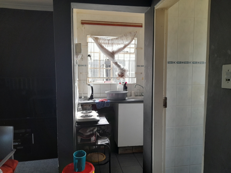 3 Bedroom Property for Sale in Robertsham Gauteng