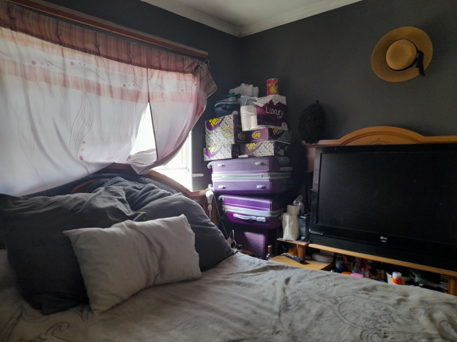 3 Bedroom Property for Sale in Robertsham Gauteng