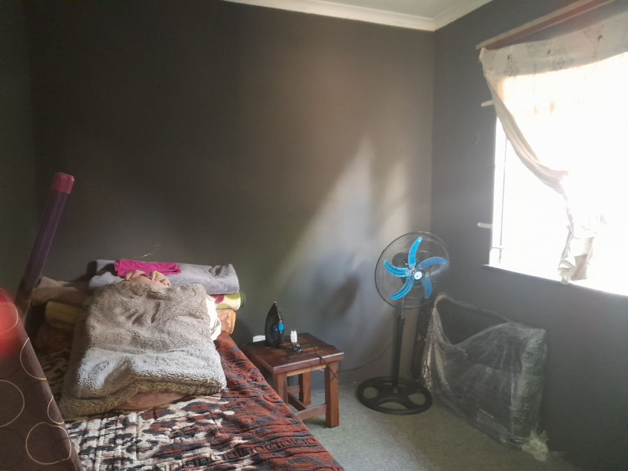 3 Bedroom Property for Sale in Robertsham Gauteng