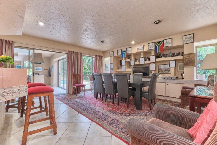 13 Bedroom Property for Sale in Bryanston Gauteng