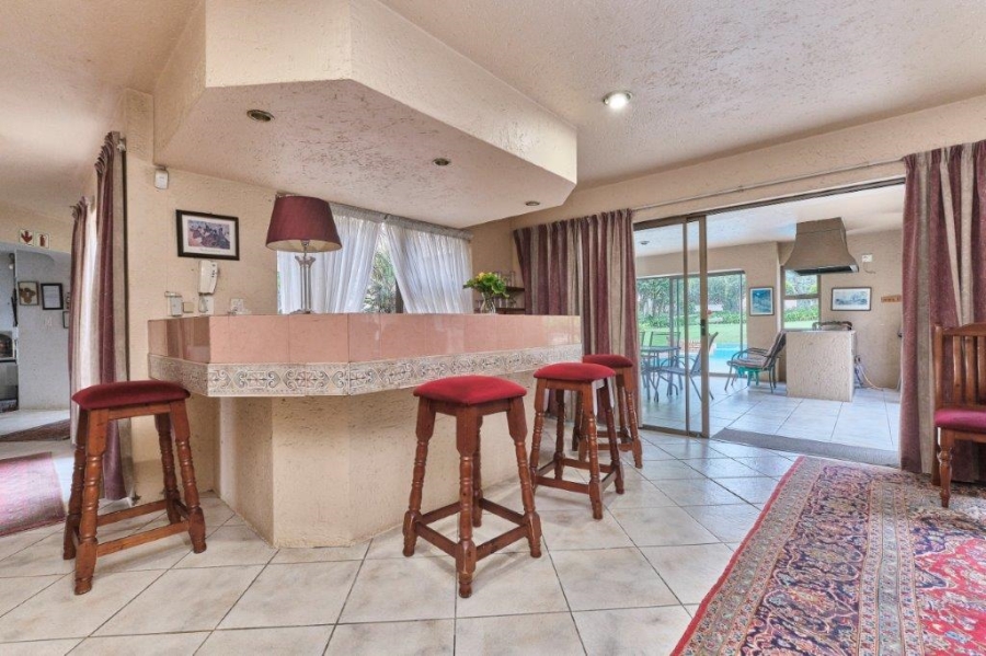 13 Bedroom Property for Sale in Bryanston Gauteng