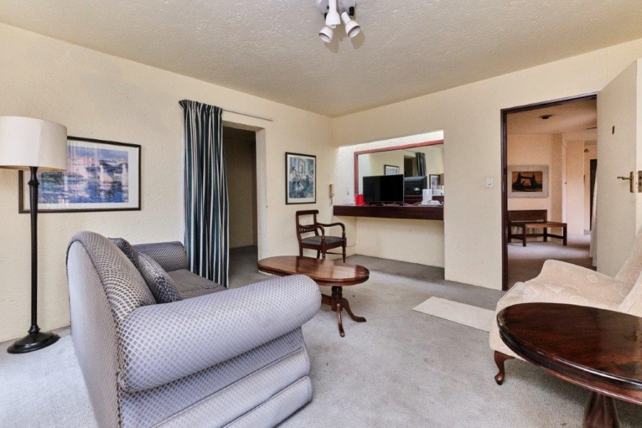 13 Bedroom Property for Sale in Bryanston Gauteng