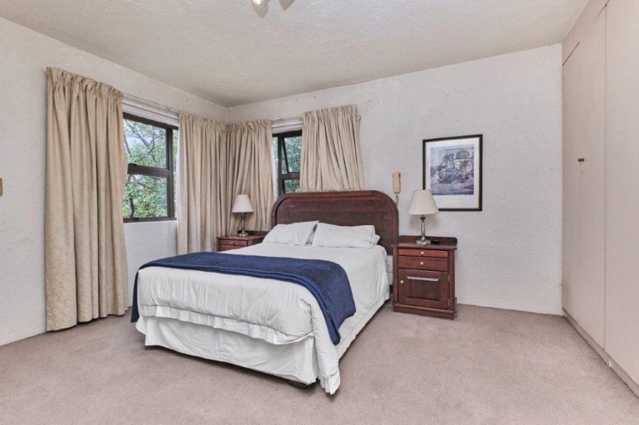 13 Bedroom Property for Sale in Bryanston Gauteng