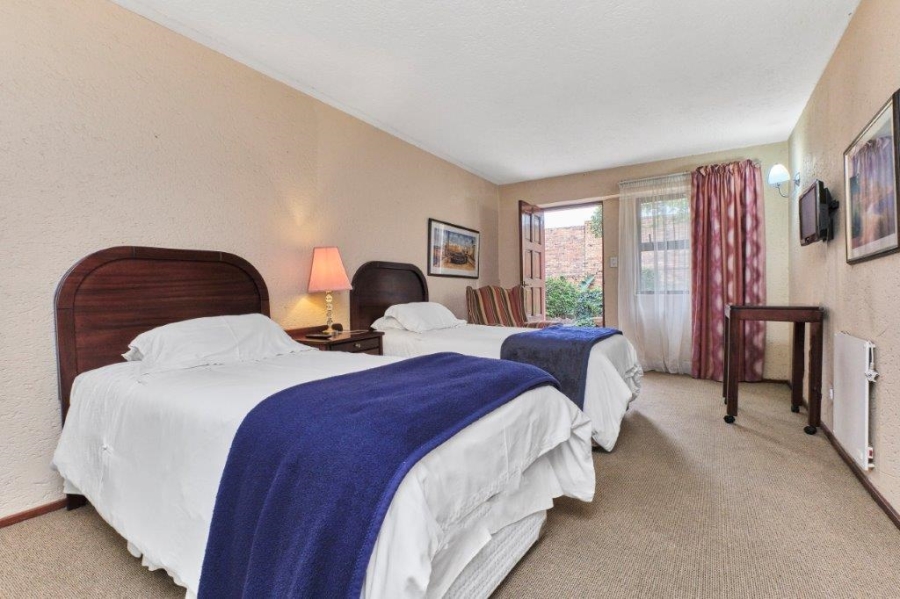 13 Bedroom Property for Sale in Bryanston Gauteng