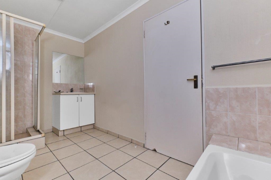 13 Bedroom Property for Sale in Bryanston Gauteng