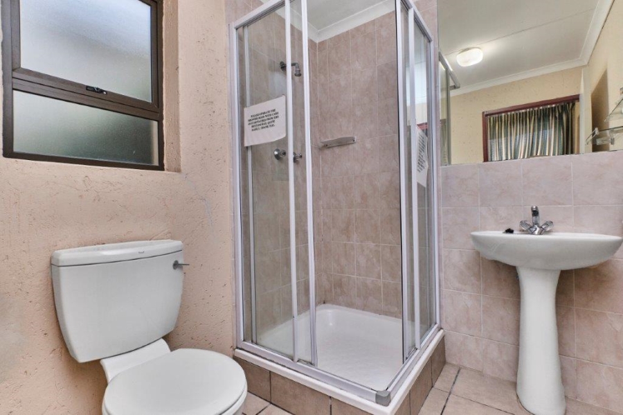 13 Bedroom Property for Sale in Bryanston Gauteng