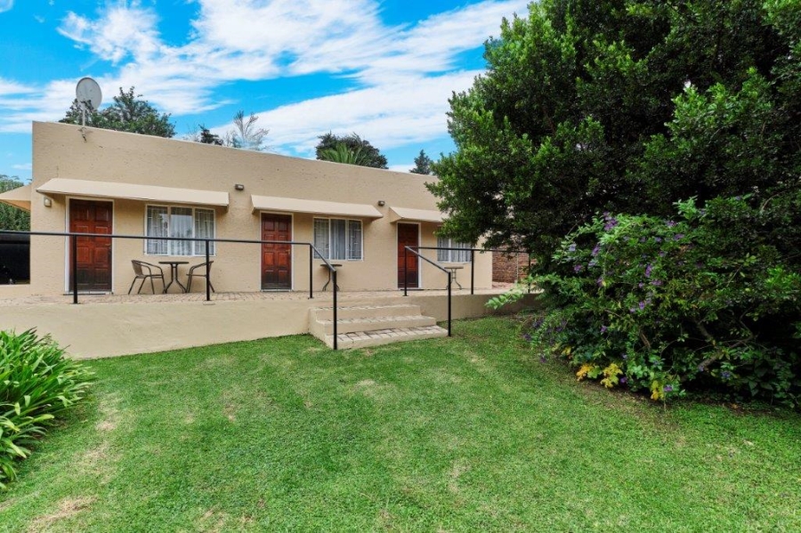 13 Bedroom Property for Sale in Bryanston Gauteng