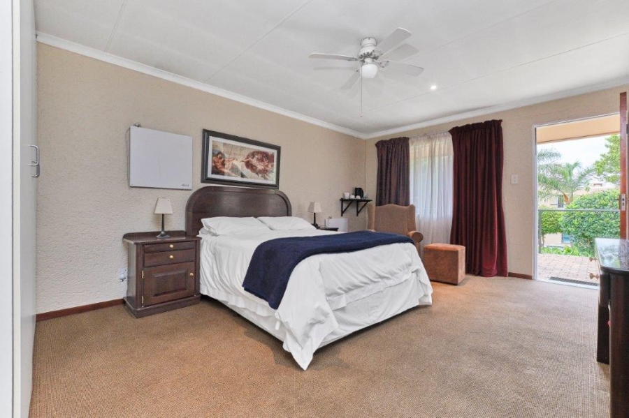 13 Bedroom Property for Sale in Bryanston Gauteng