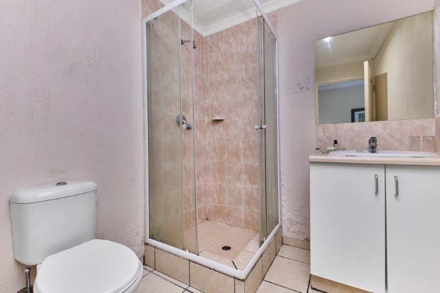 13 Bedroom Property for Sale in Bryanston Gauteng