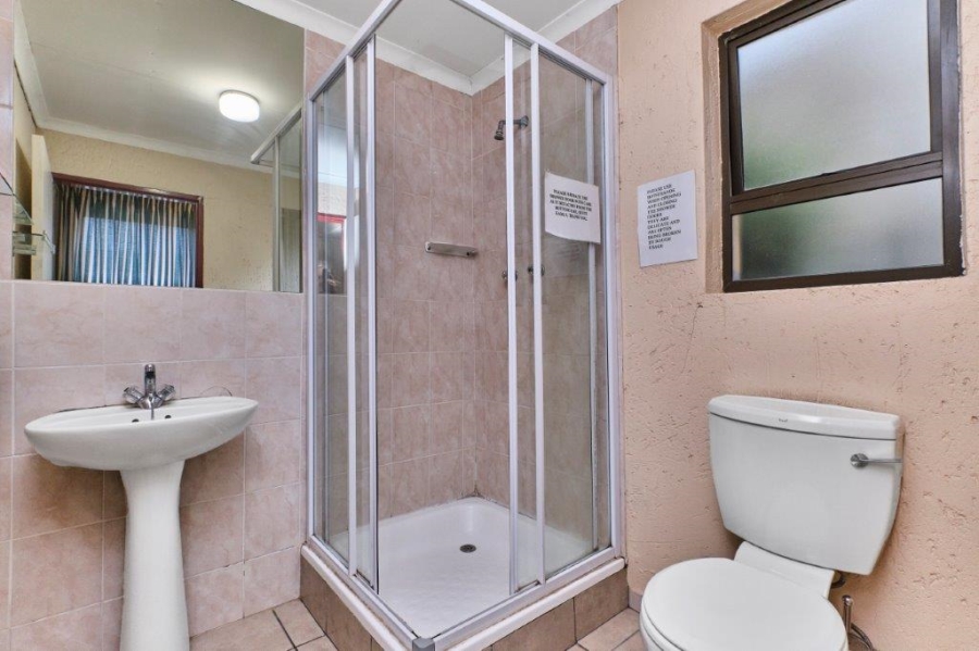 13 Bedroom Property for Sale in Bryanston Gauteng