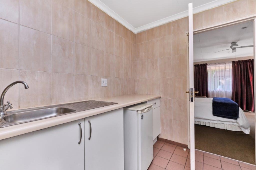 13 Bedroom Property for Sale in Bryanston Gauteng