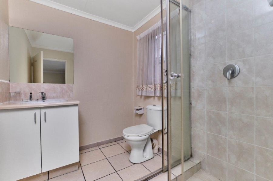 13 Bedroom Property for Sale in Bryanston Gauteng