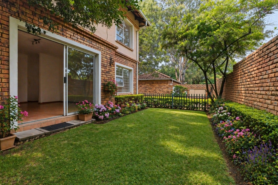 2 Bedroom Property for Sale in Ferndale Gauteng