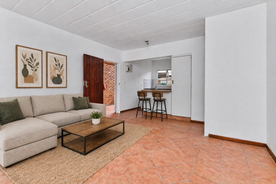 2 Bedroom Property for Sale in Ferndale Gauteng
