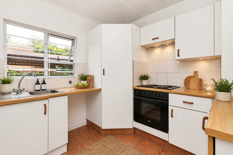 2 Bedroom Property for Sale in Ferndale Gauteng