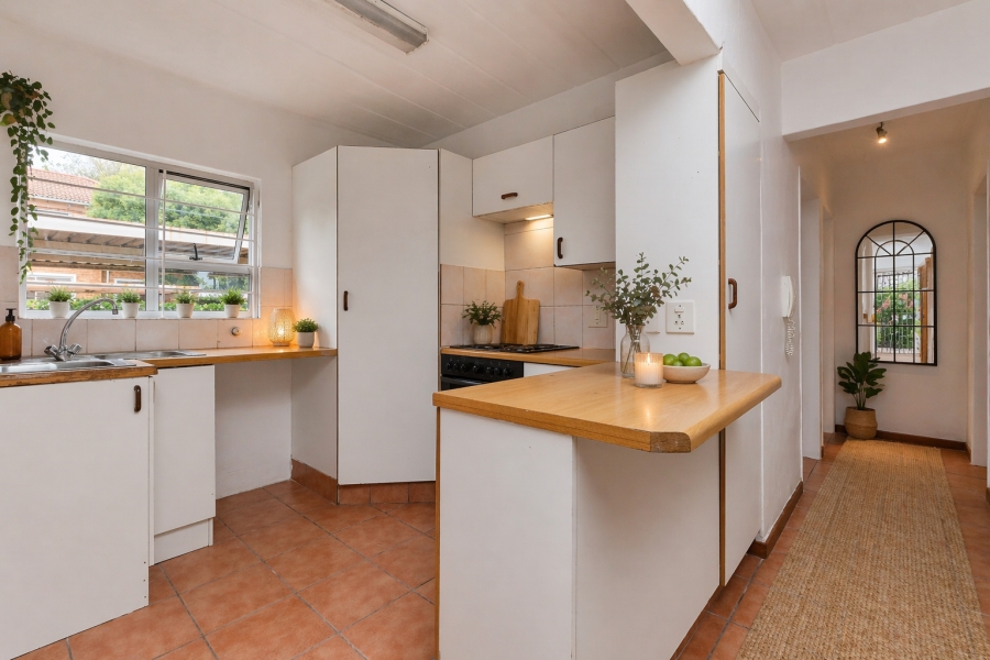 2 Bedroom Property for Sale in Ferndale Gauteng