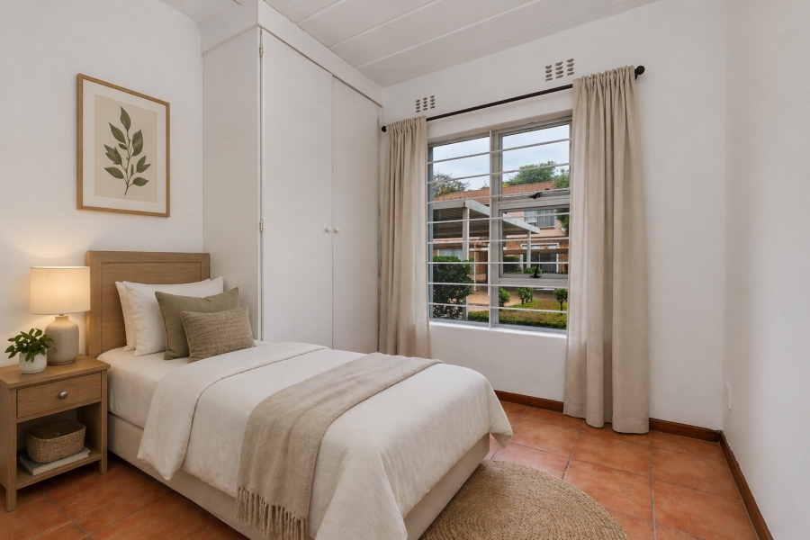 2 Bedroom Property for Sale in Ferndale Gauteng