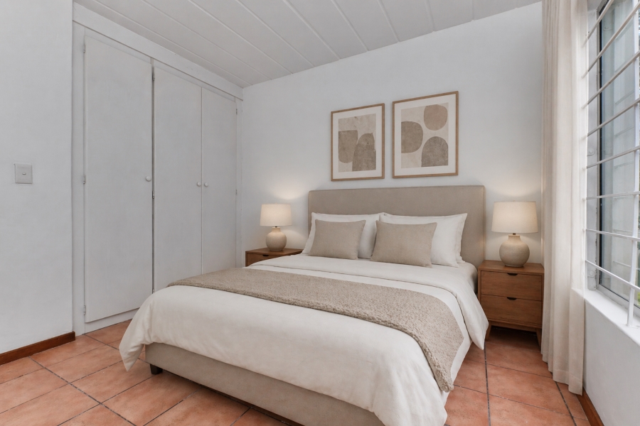 2 Bedroom Property for Sale in Ferndale Gauteng