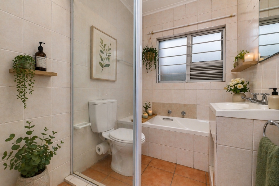 2 Bedroom Property for Sale in Ferndale Gauteng