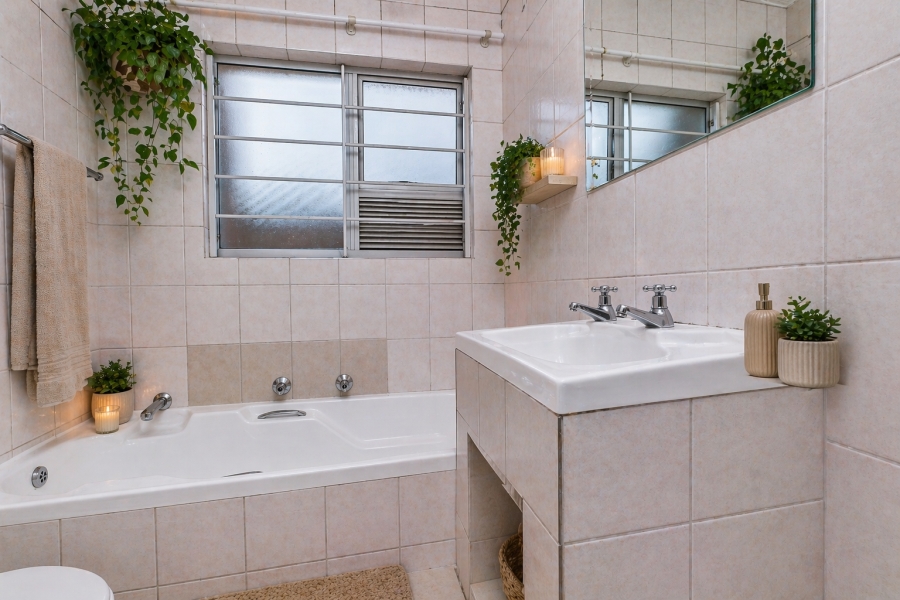 2 Bedroom Property for Sale in Ferndale Gauteng